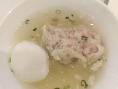 -双湖宴·湖北菜(文化路店)