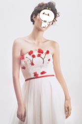 -苏菲亚婚纱影楼尊爵店(昆区店)