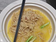 -毛家饭店·30年融合新湘菜(无影山店)