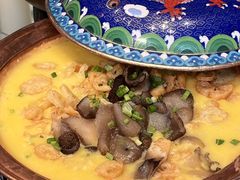 -樽宴酒楼·地道川菜·品质宴请