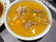 -老绥元烧麦·家常菜(如意店)