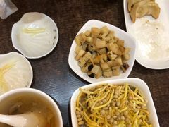 -金汤包(美专校街店)