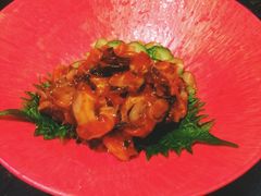 -松涛日本料理