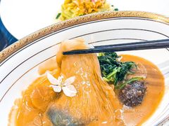 -沈灶河豚宴·河豚融合餐厅(汉中路店)