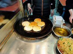 -天下第一饼(西街店)