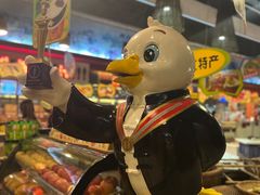 -石岐佬中山菜馆(张溪店)