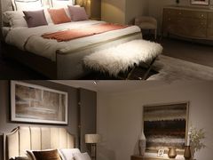 -第六空间国际家居(旺墩路店)