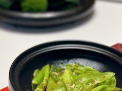 -西郊壹号
