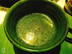 原味椰子鸡-狐狸爱上椰子鸡(滨江星光大道店)