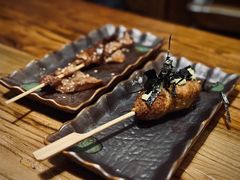 -千羽鹤海鲜居酒屋Bistro(大望路店)