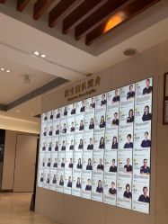 -深圳阳光医疗美容医院·旗舰店