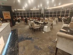 -绮梦西湖·云端餐厅(歌德店)
