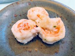 -壹零贰小馆(桂城石啃店)