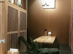 -南小蟹手工點心(三里屯店)