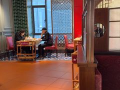 -点都德(长泰广场店)