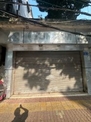 -高达模型专卖店(光明南路店)