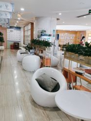 点击看大图 -重庆联合丽格第五医疗美容医院