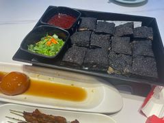 -火宫殿·小吃王国(坡子街店)