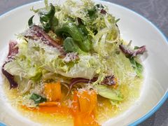 -新光酒家·河豚·海鲜·蟹料理(浦东店)