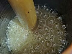 -三锅莊·牦牛肉火锅·香格里拉特色藏餐宴请餐厅(昆明创始店)