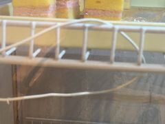 -海底捞火锅(江北万达商业广场店)