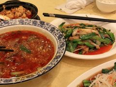 -陈麻婆豆腐(春熙店)