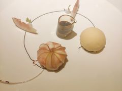 无花果之夏-王品牛排(帝壹城店)