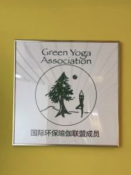 -FineYoga梵音瑜伽·普拉提