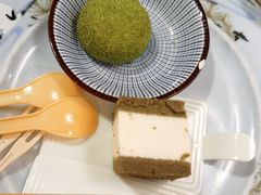 -松子料理(世纪城店)