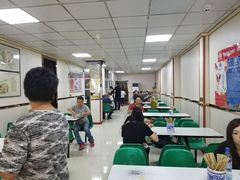 大堂-薛昌利大米面皮(南关正街店)
