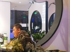 -湘渝人家·川湘菜(十里河店)