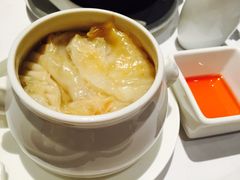 iphone_upload_pic-翠园(荃新天地店)