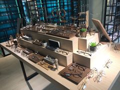 -Trend1881视光·蔡司视觉(领展广场店)