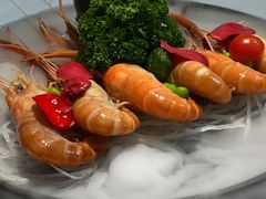-忆家一宴(南丹东路总店)