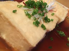 日式炸豆腐-天手古舞居酒屋(889广场店)