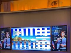 -星聚会KTV(景枫中心店)