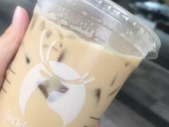 -瑞幸咖啡(第一城店)