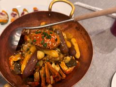 -汉水谣·江景餐厅(江滩店)