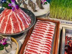 -五星桥原切肥牛火锅(怀德桥店)