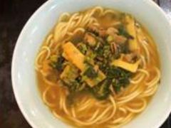 -奎元馆(星光城店)