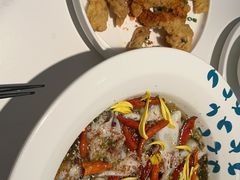 -花椒笑成都小馆(百脑汇店)