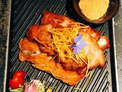 -卯时·龙光雅宴·精致锡帮菜(惠山古镇店)
