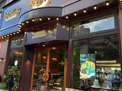 -嗒令甜品(首座时代店)