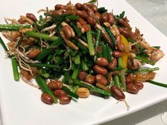 -粥旺庄(芳村店)