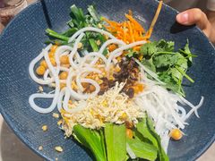 -芸山季·云南野生菌火锅(宝能环球汇店)