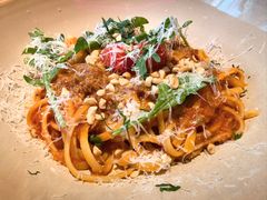 -卡朋西餐(宝安大仟里店)