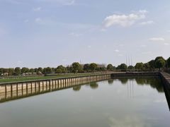 -明珠湖天鹅苑·农家菜馆