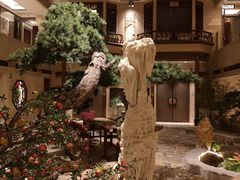 -顺峰(农展馆店)