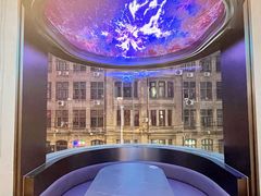 -巴厘龙虾·榜首油焖大虾(洞庭·艺术洋房店)