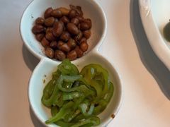 -红顶食府(滨湖九号店)